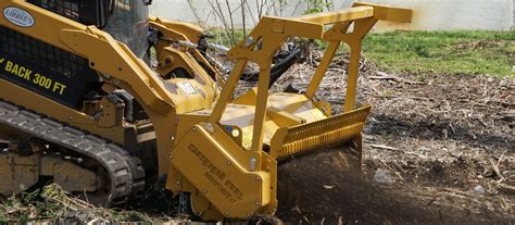 seppi skid steer mulcher|extreme forestry mulcher teeth.